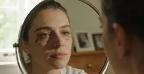 Foto: (Imagem sem texto alternativo disponivel ID [2684229])