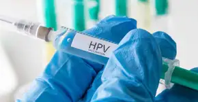 Vacinação contra HPV ampliada para pessoas até 26 anos