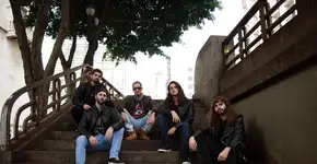 Festival Grupalooza chega para agitar o Centro de Ribeirão Pires neste domingo