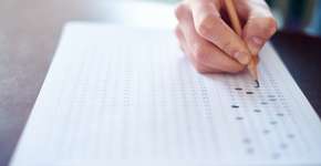 ALESP anuncia concurso para estágio em São Paulo com bolsa de R$ 1.330