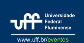 UFF recebe Feira de Livros