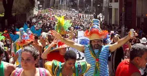 Foto: (Imagem sem texto alternativo disponivel ID [358049])