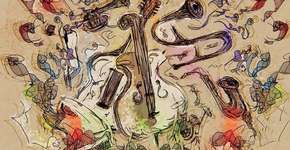 Foto: (Imagem sem texto alternativo disponivel ID [1844506])