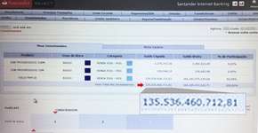 Foto: (Imagem sem texto alternativo disponivel ID [1428795])