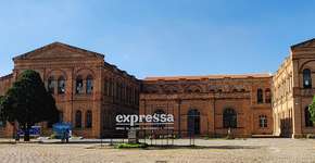 Jornada do Patrimônio do Estado de São Paulo