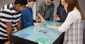 Foto: (Imagem sem texto alternativo disponivel ID [1836235])