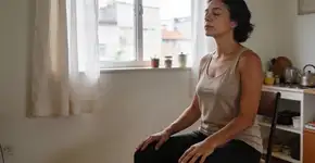 Foto: (Imagem sem texto alternativo disponivel ID [2698358])