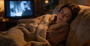 Foto: (Imagem sem texto alternativo disponivel ID [2679965])