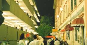 Foto: (Imagem sem texto alternativo disponivel ID [1862430])