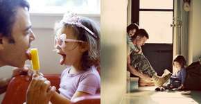 Foto: (Imagem sem texto alternativo disponivel ID [701523])