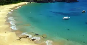 Foto: (Agência Brasil)