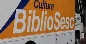 Foto: (Divulgação Sesc.)