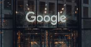 Google anuncia 500 mil bolsas de estudo para jovens