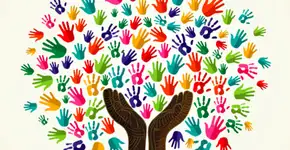 Bernardo Gradin: a  invenção da Cidadania Inteligente