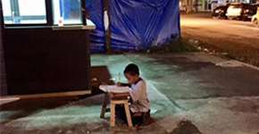 Foto: (Imagem sem texto alternativo disponivel ID [907503])