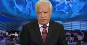 Foto: (Imagem sem texto alternativo disponivel ID [1450231])