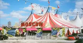 Foto: (Foto: Divulgação.)