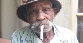 Foto: (Imagem sem texto alternativo disponivel ID [1579271])