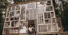 Foto: (Imagem sem texto alternativo disponivel ID [493144])