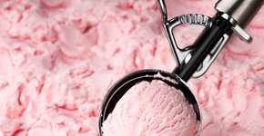 Foto: (Imagem sem texto alternativo disponivel ID [1037197])