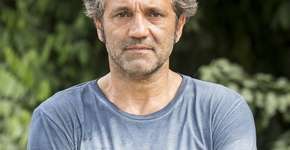 Foto: (Imagem sem texto alternativo disponivel ID [1137594])