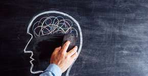 Foto: (iStock/Warchi)