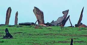 Foto: (Imagem sem texto alternativo disponivel ID [1866894])