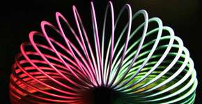 Oito ideias que ninguém acreditava e viraram um negócio de sucesso