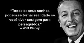 25 frases para você ler quando estiver pensando em desistir