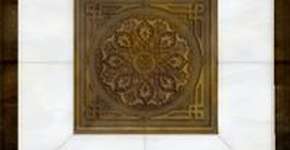 Foto: (Imagem sem texto alternativo disponivel ID [1853180])