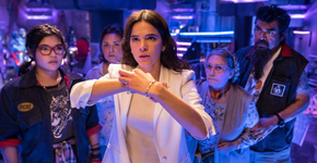 Foto: (Reprodução/Warner Bros. Entertainment)