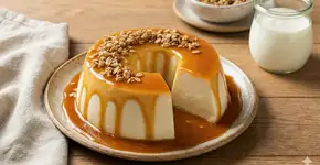 Foto: (Imagem gerada por IA/Gemini)