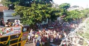 Foto: (Imagem sem texto alternativo disponivel ID [1852600])