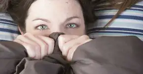 8 sinais durante o sexo que indicam problemas na saúde feminina