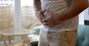 Foto: (Jelena Stanojkovic/istock)