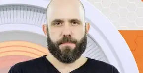 BBB 18: Caruso tira a barba e muda totalmente o visual