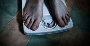 Foto: (Imagem sem texto alternativo disponivel ID [2335692])