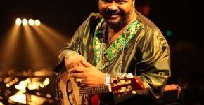 Foto: (Imagem sem texto alternativo disponivel ID [1847042])