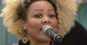 Faça um programa fora do circuito da Virada Cultural