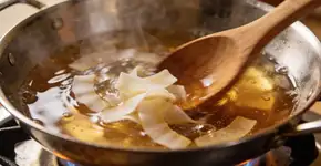 Foto: (Imagem sem texto alternativo disponivel ID [2676222])