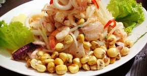 Old Roger leva arte, gastronomia, música, moda ao centro de SP