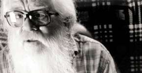 Domingo, dia 25: Hermeto Pascoal e Hamilton de Holanda no Auditório Ibirapuera