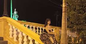 Após meme ‘já acabou, Jéssica?’, jovem sofreu com depressão e parou de estudar