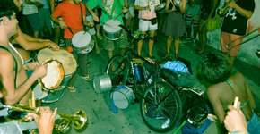 Foto: (Imagem sem texto alternativo disponivel ID [1865050])