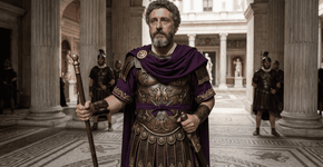 Foto: (Imagem sem texto alternativo disponivel ID [2770633])