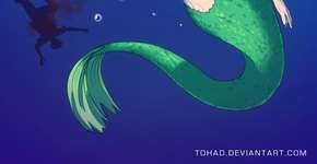 Foto: (Imagem sem texto alternativo disponivel ID [597627])