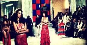 Arqueologia e cinema durante a 2ª edição da mostra “MAIA”