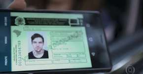 Foto: (Imagem sem texto alternativo disponivel ID [1556056])