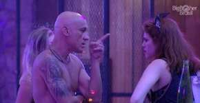 Foto: (Imagem sem texto alternativo disponivel ID [1547525])