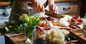 Foto: (reprodução/Casa.com.br)